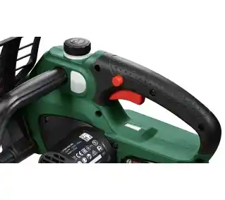 Bosch Piła akumulatorowa UniversalChain 18