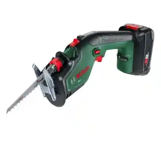 Bosch Piła ogrodowa Keo 18 0600861A00