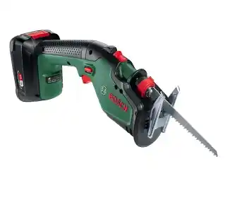 Bosch Piła ogrodowa Keo 18 0600861A00