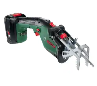 Bosch Piła ogrodowa Keo 18 0600861A00