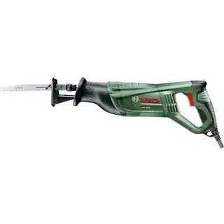 Bosch Piła szablasta BOSCH PSA 700 E 06033A7000