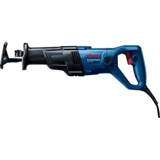 Bosch PIŁA SZABLASTA GSA 120 1200 W