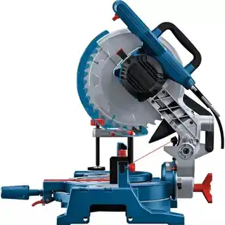Bosch Piła ukosowa BOSCH GCM 254