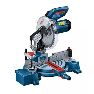 Bosch Piła ukosowa BOSCH GCM 254