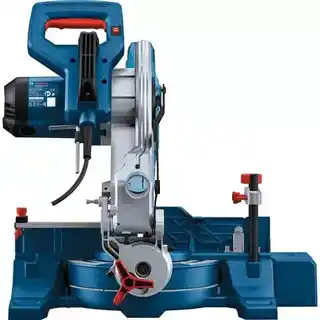 Bosch Piła ukosowa BOSCH GCM 254