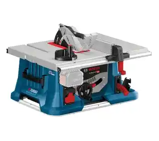 Bosch Professional GTS 18V-216 pilarka stolowa akumulatorowa, 216 mm, model 0601B44002