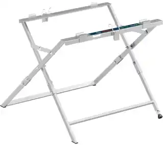 Bosch Professional GTS 18V-216 pilarka stolowa akumulatorowa, 216 mm, model 0601B44002