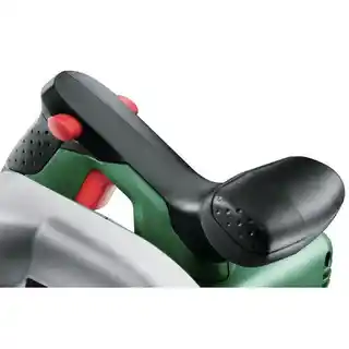 Bosch Pilarka tarczowa Pks 40