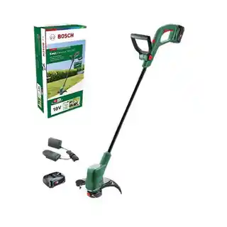 Bosch Podkaszarka Easy GrassCut 18V26 Kosa Akumulatorowa