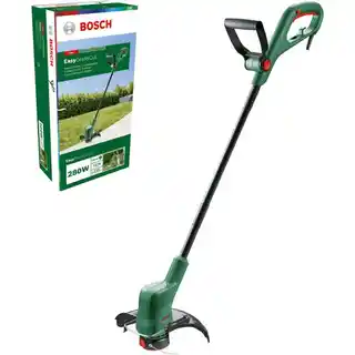 Bosch Podkaszarka elektryczna EasyGrassCut 23 06008C1H01