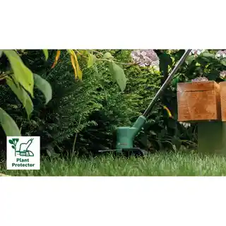 Bosch Podkaszarka elektryczna EasyGrassCut 23 06008C1H01