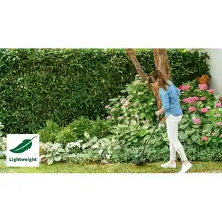 Bosch Podkaszarka elektryczna EasyGrassCut 23 06008C1H01