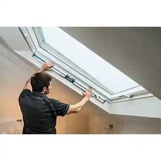 Bosch POZIOMICA CYFROWA 120CM GIM 120