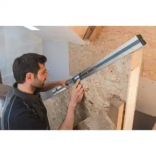 Bosch POZIOMICA CYFROWA 120CM GIM 120