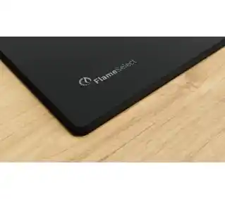 Bosch PPM9A6I40 91,5cm Płyta gazowa