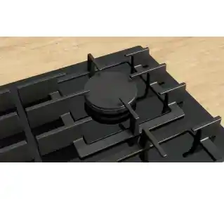 Bosch PPM9A6I40 91,5cm Płyta gazowa