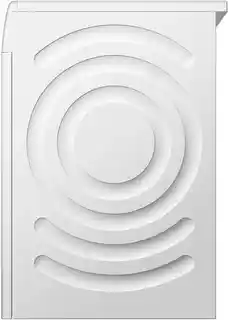 Bosch WGG244ZTPL Pralka ładowana od frontu 9kg 1400obr/min Serie 6 ActiveWater Plus