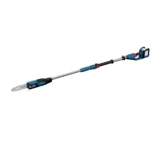 Bosch PRO GKE 18V-25 TP 06008D6000 Piła akumulatorowa