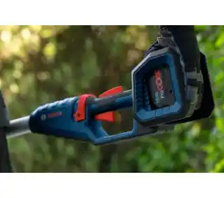 Bosch PRO GKE 18V-25 TP 06008D6000 Piła akumulatorowa