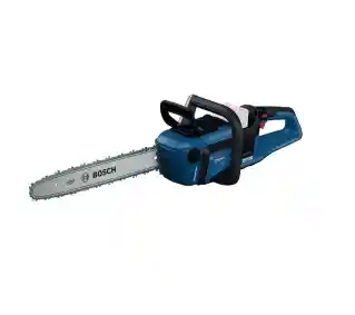 Bosch PRO GKE 18V-40 06008D3001 Piła elektryczna