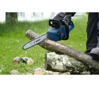 Bosch PRO GKE 18V-40 06008D3001 Piła elektryczna