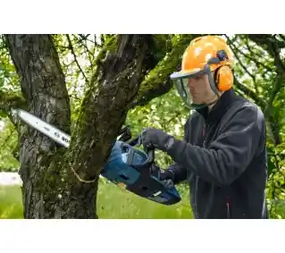 Bosch PRO GKE 18V-40 06008D3001 Piła elektryczna