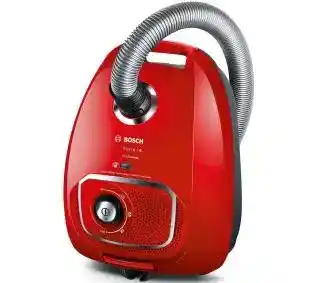 Bosch ProAnimal BGBS4PET1 600W odkurzacz tradycyjny