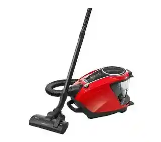 Bosch ProAnimal BGS7PET 800W odkurzacz bezworkowy