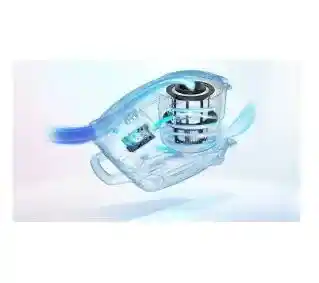 Bosch ProAnimal BGS7PET 800W odkurzacz bezworkowy
