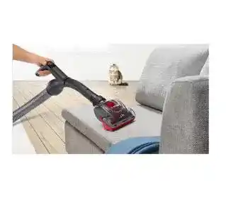 Bosch ProAnimal BGS7PET 800W odkurzacz bezworkowy