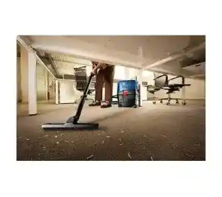 Bosch Professional GAS 15 PS 1100W 8l Odkurzacz przemysłowy
