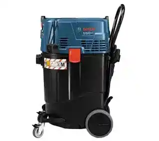 Bosch Professional GAS 55 M AFC 1380W 43l Odkurzacz przemysłowy