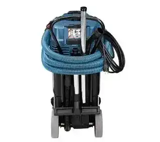 Bosch Professional GAS 55 M AFC 1380W 43l Odkurzacz przemysłowy