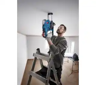 Bosch Professional GBH 185-LI 0 611 924 021 Młot udarowo-obrotowy