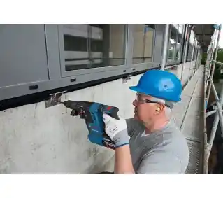Bosch Professional GBH 18V-26F 0 611 910 00G Młot udarowo-obrotowy