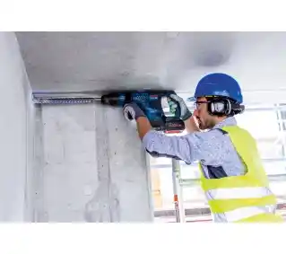 Bosch Professional GBH 18V-36 C 0 611 915 021 Młot udarowo-obrotowy