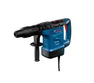 Bosch Professional GBH 6-42 C 0 611 278 020 Młot udarowo-obrotowy