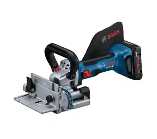 Bosch Professional GFF 18V-22 0 601 620 101 Frezarka akumulatorowa
