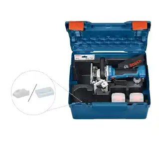 Bosch Professional GFF 18V-22 0 601 620 101 Frezarka akumulatorowa
