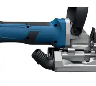 Bosch Professional GFF 18V-22 0 601 620 101 Frezarka akumulatorowa