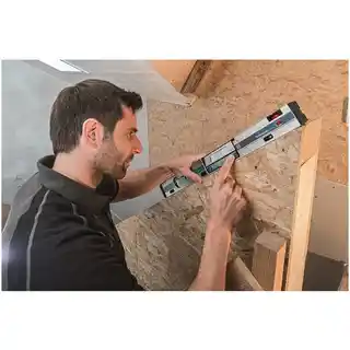 Bosch Professional GIM 60 L 0 601 076 900 Poziomnica cyfrowa