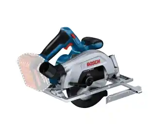 Bosch Professional GKS 185-LI 0 601 6C1 223 Pilarka tarczowa