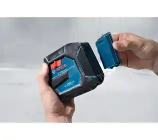 Bosch Professional GLL 20-22 G 0 601 065 600 Laser liniowy