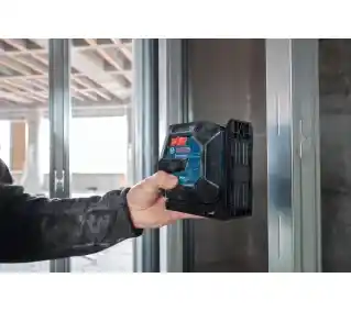 Bosch Professional GLL 20-22 G 0 601 065 602 Laser liniowy