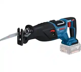 Bosch Professional GSA 185-LI 0 601 6C0 021 Piła szablasta