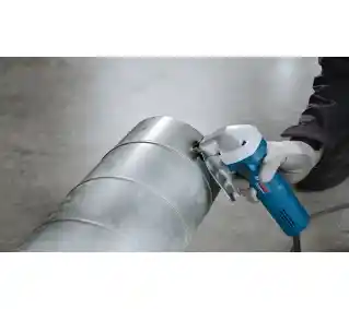 Bosch Professional GSC 75-16 0 601 500 500 Nożyce elektryczne