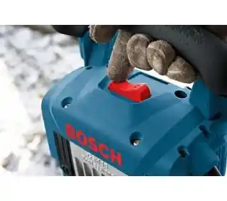 Bosch Professional GSH 16-30 Młot wyburzeniowy