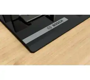 Bosch PRP6A6H40 59cm Płyta gazowa