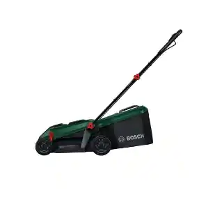 Bosch Rotak 18V-32 06008B9P00 Kosiarka akumulatorowa