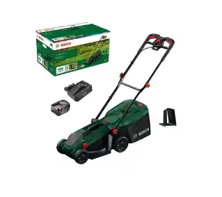 Bosch Rotak 18V-32 06008B9P00 Kosiarka akumulatorowa